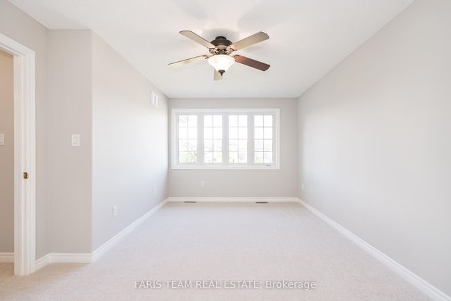 15 Tascona Crt, House other with 6 bedrooms, 4 bathrooms and 2 parking in Barrie ON | Image 19