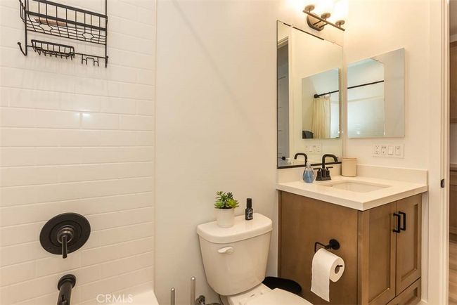 3 - 3810 Hatchery Ln, Townhouse with 2 bedrooms, 2 bathrooms and 1 parking in San Luis Obispo CA | Image 27