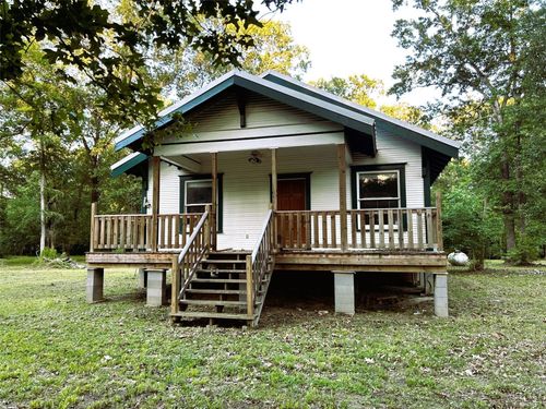 877 County Road 6474, Dayton, TX, 77535-8329 | Card Image