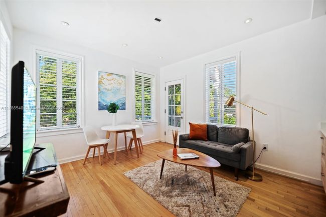 36 Phoenetia Ave, House other with 6 bedrooms, 6 bathrooms and null parking in Coral Gables FL | Image 12