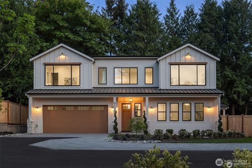 5105 107th Ln Ne, Kirkland, WA, 98033-5476 | Card Image