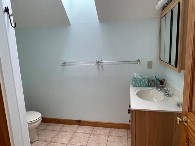 UNIT-6 - 23165 Joy Villa Rd, Condo with 3 bedrooms, 4 bathrooms and null parking in Glidden WI | Image 20