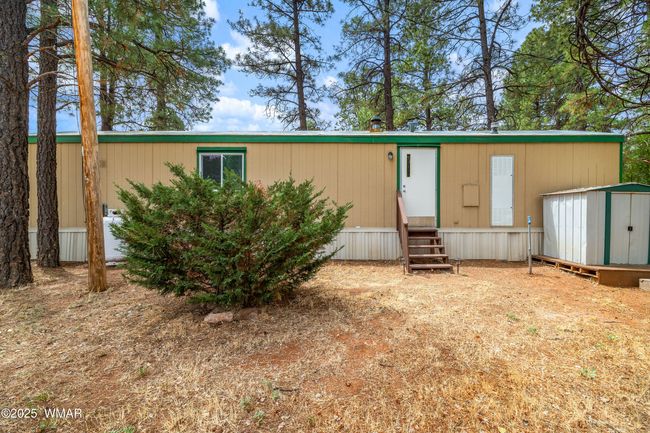 2175RubyLn-HeberOvergaard-AZ-18 | Image 19