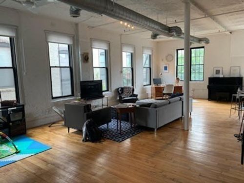 apt-24-10 Williams St, Boston, MA, 02119-2031 | Card Image