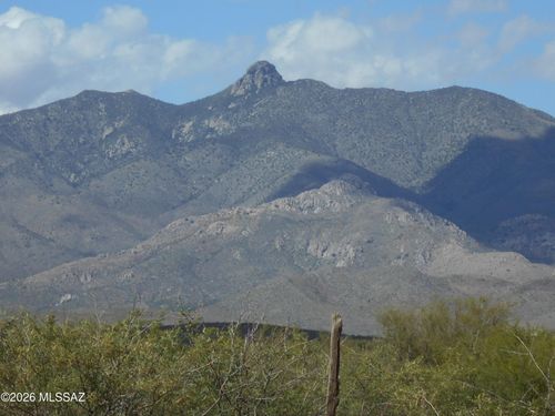 10 Acres S Narita Ln, Willcox, AZ, 85643 | Card Image