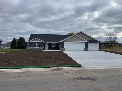 129 Highland Blvd Ne, Melrose, MN, 56352 | Card Image