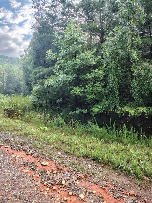 00 Moonview, Cana, VA, 24317 | Card Image