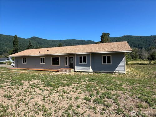 182 Frost Creek Rd, Glenoma, WA, 98336-9711 | Card Image