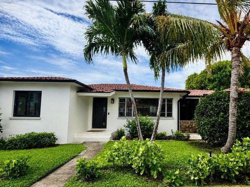 1130 N K St, Lake Worth Beach, FL, 33460-2236 | Card Image