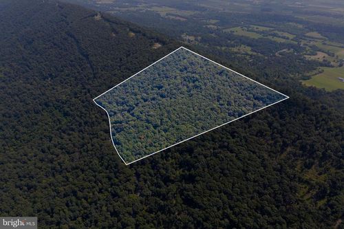 LOT 12 Radio Tower Rd, Martinsburg, WV, 25403 | Card Image