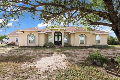 715 N Gonzalez Rd, Weslaco, TX, 78596-1947 | Card Image