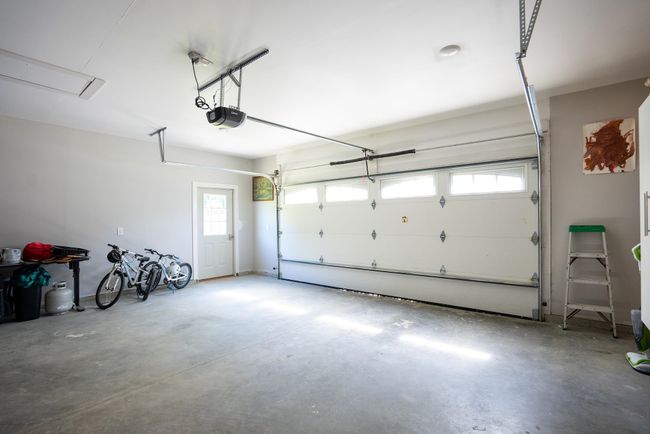 9 Mins Ln, House other with 3 bedrooms, 4 bathrooms and null parking in Underhill VT | Image 18
