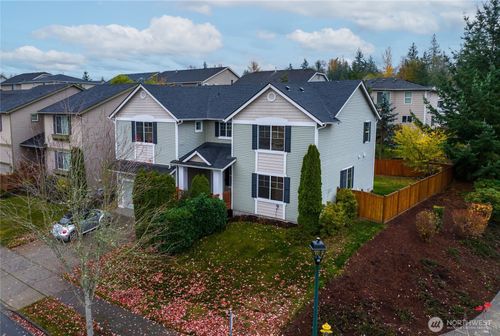 4725 Mount Baker Loop, Mount Vernon, WA, 98273-9439 | Card Image