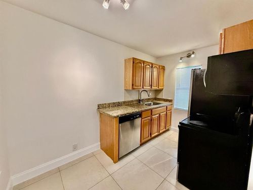 16-601 Ne 29th Drive, Wilton Manors, FL, 33334 | Card Image