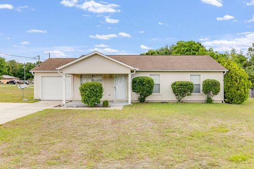 15 Flora Cv, Crestview, FL, 32539-7399 | Card Image