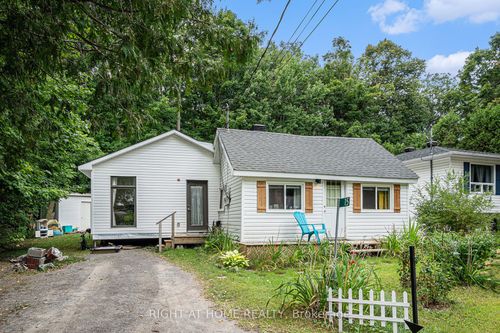 15 Willis James Lane, Arnprior, ON, K7S2A4 | Card Image