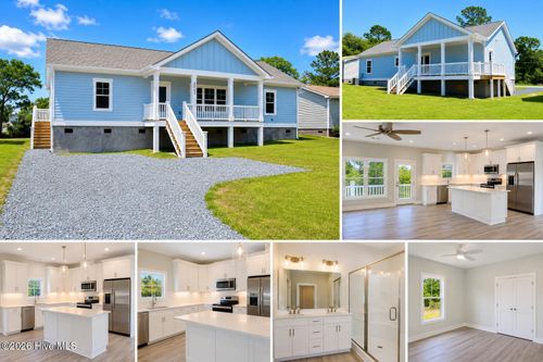 1901 Oxpen Rd Sw, Supply, NC, 28462-3969 | Card Image