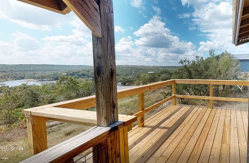 701 County Road 130, Burnet, TX, 78611-3027 | Card Image