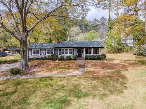 101 Keown Rd Se, Rome, GA, 30161-8508 | Card Image