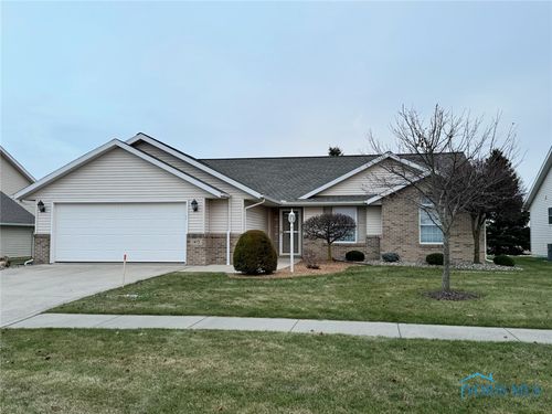 1415 Spring Meadow Lane, Bryan, OH, 43506 | Card Image