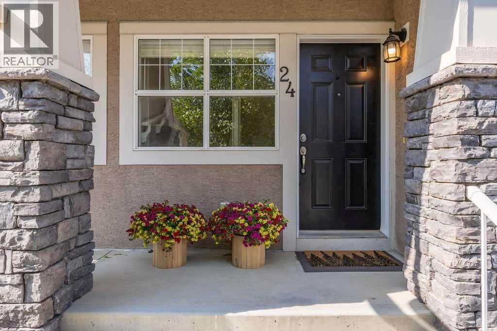 Residential in Calgary 2