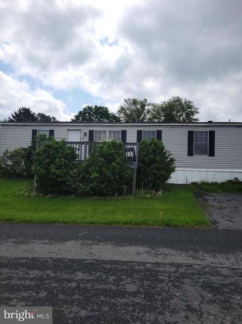 lot-49-501 Windy Hill Rd, SHERMANS DALE, PA, 17090-8658 | Card Image