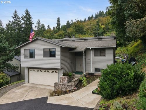400 S 22nd St, CottageGrove, OR, 97424 | Card Image