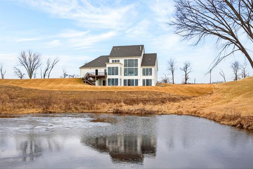 550 Harvest Rd, Pella, IA, 50219-6003 | Card Image