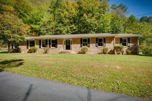 1078 Joe Hollow Road, Vansant, VA, 24656 | Card Image