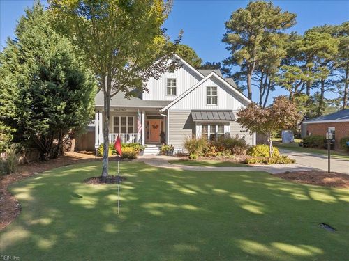 2960 Lynnhaven Dr, Virginia Beach, VA, 23451-1500 | Card Image