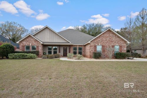149 Stratford Street, Fairhope, AL, 36532 | Card Image