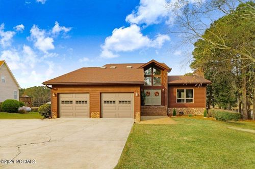 224 Coral Rd, Dudley, NC, 28333-9520 | Card Image