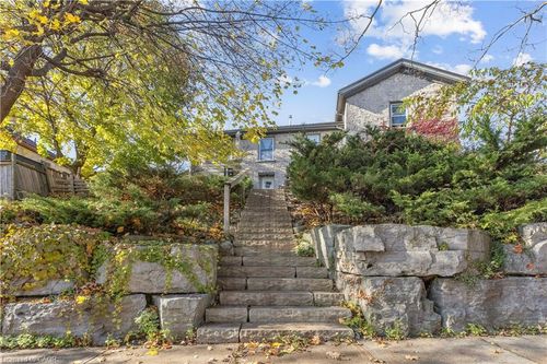 3-16 Ramore St, Cambridge, ON, N1S2P7 | Card Image