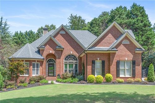 3935 Oakhaven Ct, Alpharetta, GA, 30004-5914 | Card Image