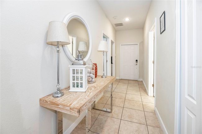 8839 Candy Palm Road, Townhouse with 5 bedrooms, 4 bathrooms and null parking in Kissimmee FL | Image 7