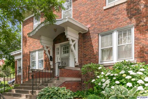 602 N 85th St, Omaha, NE, 68114-3520 | Card Image