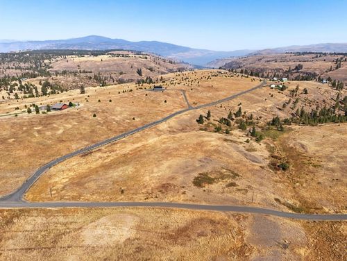 35350 Arm View Ln N, Creston, WA, 99117 | Card Image