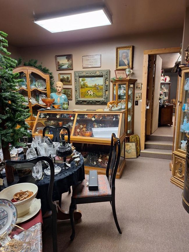 957 Main St, Home with 0 bedrooms, 0 bathrooms and null parking in Springfield CO | Image 15
