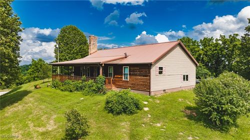 3029 Buck Run Rd, Mineral Wells, WV, 26150-6573 | Card Image