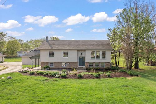 1205 W State Street, Mahomet, IL, 61853 | Card Image