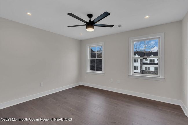 2442 Rolling Hills Way, House other with 5 bedrooms, 4 bathrooms and null parking in Manasquan NJ | Image 26