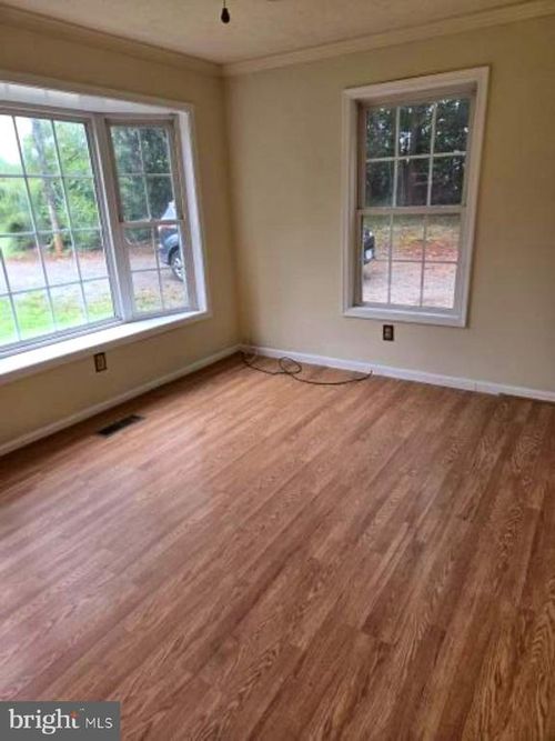 14458 Rixeyville Rd, Culpeper, VA, 22701-4772 | Card Image