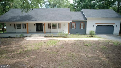 1030 INDIGO CT Indigo Ct, Lincolnton, GA, 30817-4710 | Card Image