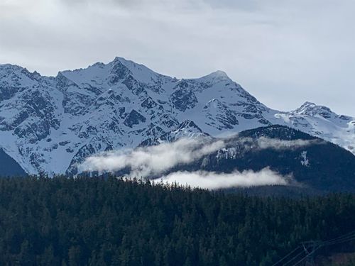 60-7370 Highway 99, Pemberton, BC, V0N2L1 | Card Image