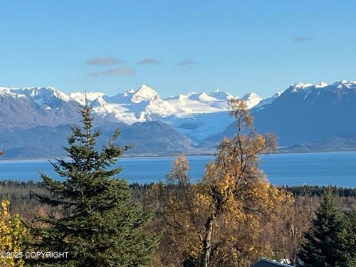 57800 Taku Ave W, Homer, AK, 99603-9560 | Card Image