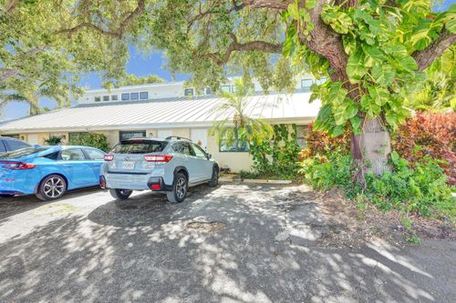 2-1455 Holly Heights Dr, Fort Lauderdale, FL, 33304-4750 | Card Image