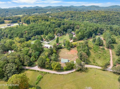 139 Crowder Springs Rd, Tellico Plains, TN, 37385-4942 | Card Image