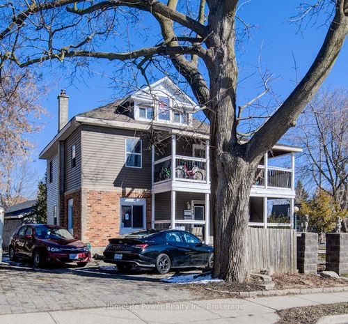 248 Main St, Cambridge, ON, N1R1X3 | Card Image