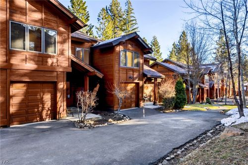 unit-101-929 Northwood Blvd, Incline Village, NV, 89451-8281 | Card Image