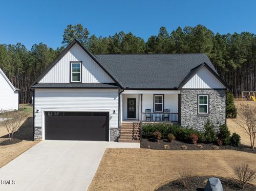 245 Sorrel Dr, Franklinton, NC, 27525-7058 | Card Image